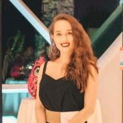 1583988566-bfa3bf72-bde5-4a27-a795-65f9b5a8cb93-1