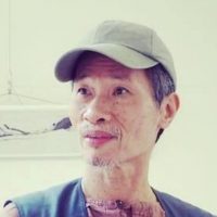 1584795275-Hsiau Jungching 蕭榮慶