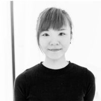 新加坡画家 IEO GEK CHING