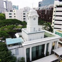 1592055703-SingaporeGeneralHospital