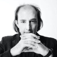 瑞士画家 安东尼奥 威利 Antonio Wehrli