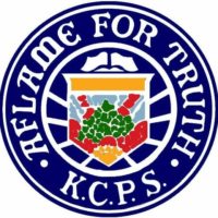 新加坡国专长老会小学