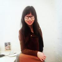 北京海淀金牌教师 北京四中语文教师 胡小伟