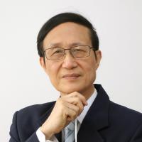 新加坡作家和音乐人 郭永秀