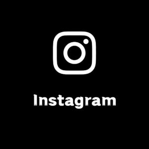 1619937191-Instagram