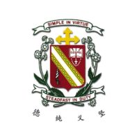 新加坡圣女各拉女校