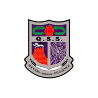 1627284127-女皇道中学 Logo