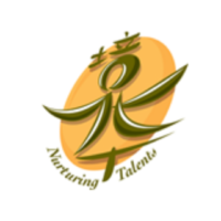 新加坡培华中学-Pei Hwa Secondary School