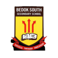 新加坡尚义中学