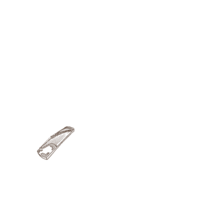 1657713494-世界古筝大赛 Logo