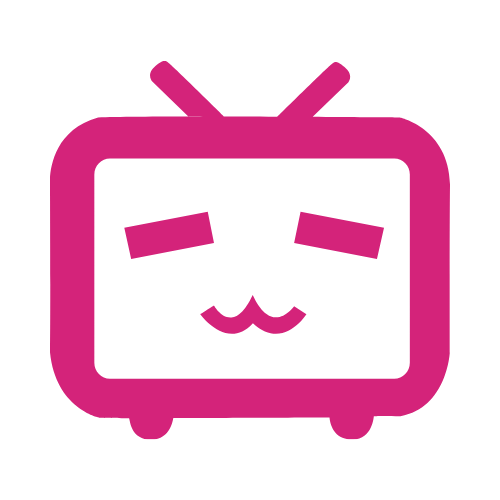 bilibili