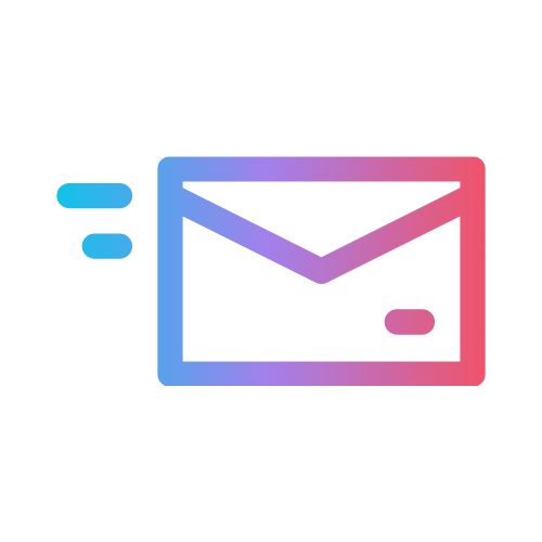mail-newsletter