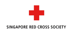 新加坡红十字会