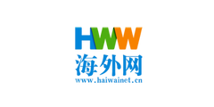 海外网