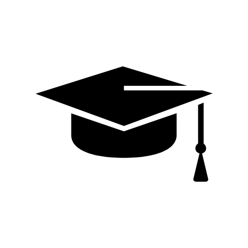 注册艺术家透明Logo