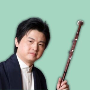 1774432770-刘扬 Portrait