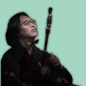 1774453234-杨忠才 Portrait